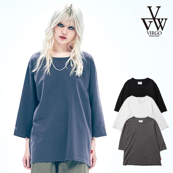 SALE セール ヴァルゴウェアワークス Tシャツ VIRGOwearworks ULTIMATE2...