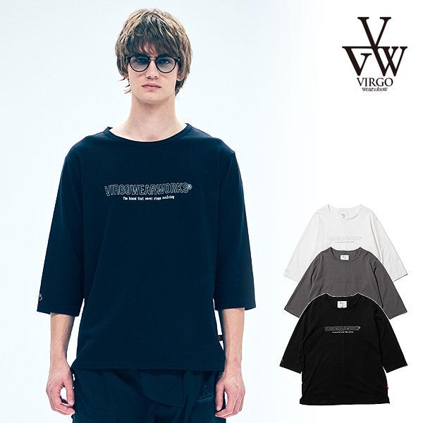 SALE セール ヴァルゴウェアワークス Tシャツ VIRGOwearworks ULTIMATE2...