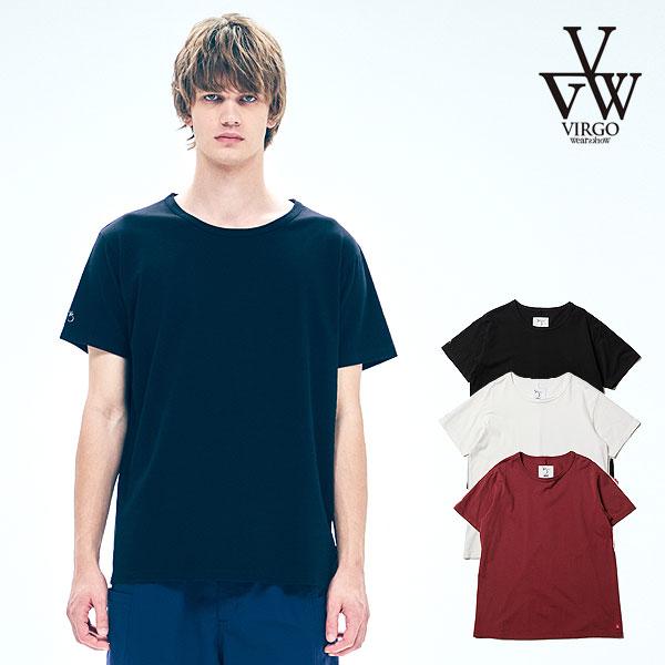 SALE セール ヴァルゴウェアワークス Tシャツ VIRGOwearworks ULTIMATE2...