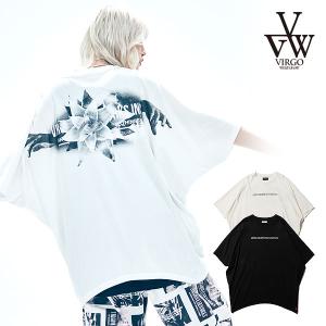 VIRGOwearworks（ヴァルゴウェアワークス） 2026 春夏 先行予約 3月〜4