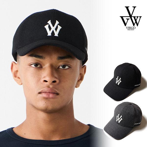 SALE セール ヴァルゴ ウェアワークス キャップ VIRGOwearworks RETRO HA...
