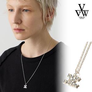 VIRGOwearworks（ヴァルゴウェアワークス） 2026 春夏 先行予約 3月〜4