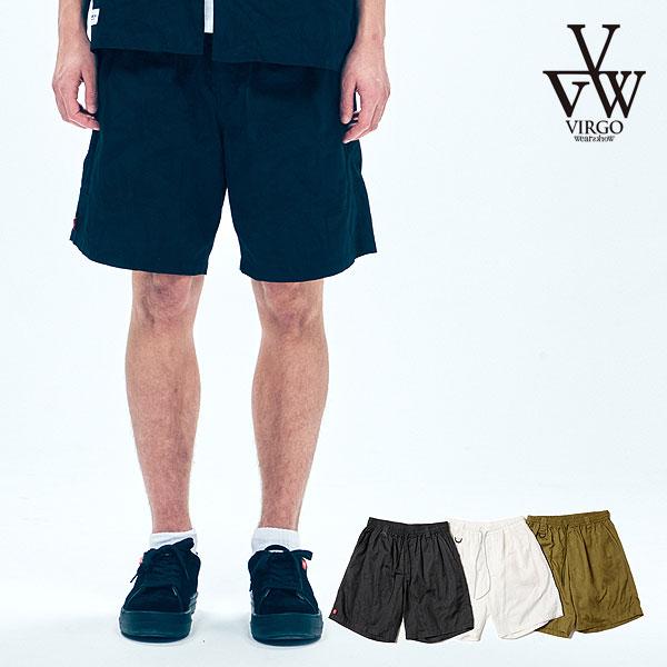SALE セール ヴァルゴウェアワークス ショートパンツ VIRGOwearworks Shadow...