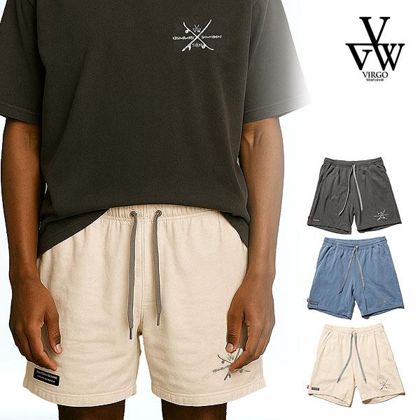 SALE セール ヴァルゴウェアワークス パンツ VIRGOwearworks Slacktail ...