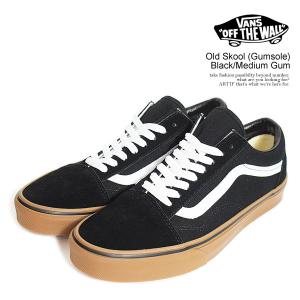 VANS（ヴァンズ） バンズ メンズ スニーカー ジェフ ローリー