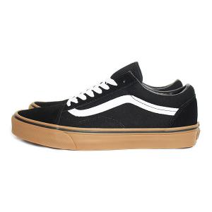 バンズ スニーカー VANS Old Skoo...の詳細画像1