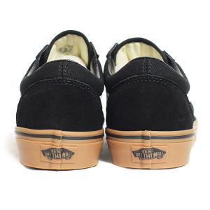 バンズ スニーカー VANS Old Skoo...の詳細画像2
