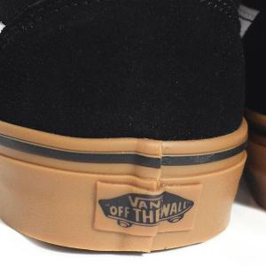 バンズ スニーカー VANS Old Skoo...の詳細画像3