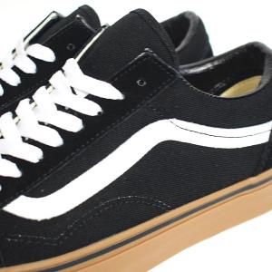 バンズ スニーカー VANS Old Skoo...の詳細画像4