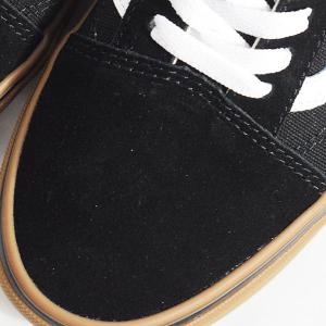バンズ スニーカー VANS Old Skoo...の詳細画像5