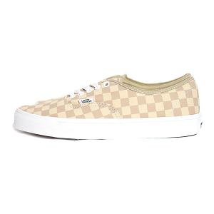 ヴァンズ スニーカー VANS Authent...の詳細画像1