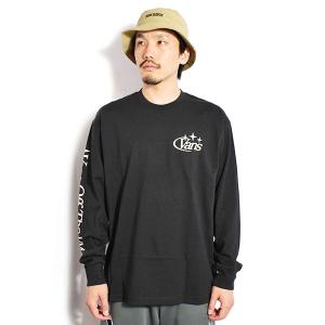 ヴァンズ Tシャツ VANS Advanced...の詳細画像1