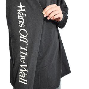 ヴァンズ Tシャツ VANS Advanced...の詳細画像3