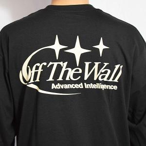 ヴァンズ Tシャツ VANS Advanced...の詳細画像4
