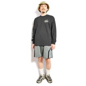 ヴァンズ Tシャツ VANS Advanced...の詳細画像5
