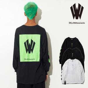 VIRGOwearworks（ヴァルゴウェアワークス） ハーフパンツ 4 ブラック