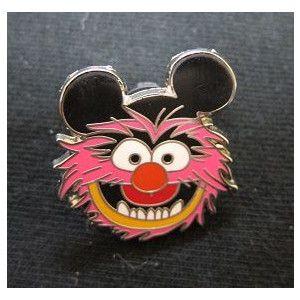 ディズニー＃7 : Art in Tokyo - 通販 - Yahoo!ショッピング