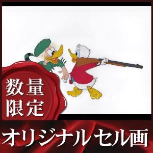 ドナルドダック グッズ プレゼント その他テレビ アニメ キャラクターグッズ の商品一覧 テレビ アニメ キャラクターグッズ コレクション 趣味 楽器 手芸 コレクション 通販 Yahoo ショッピング