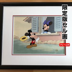 イラスト ミッキーマウスの手の商品一覧 通販 Yahoo ショッピング