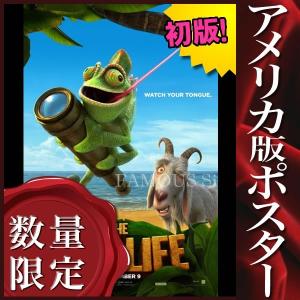 ロビンソンクルーソー 映画dvd 楽器 手芸 コレクション の商品一覧 通販 Yahoo ショッピング