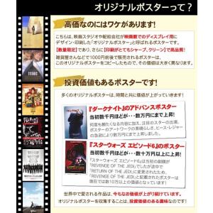 映画ポスター スパイダーマン: スパイダーバー...の詳細画像2