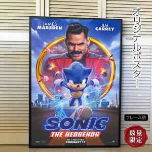 アニメ ポスターの商品一覧 通販 Yahoo ショッピング