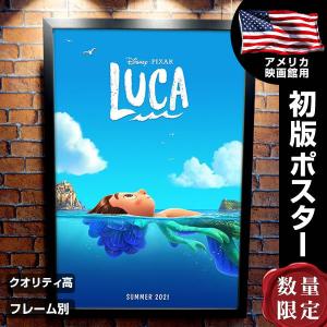アニメ ポスターの商品一覧 通販 Yahoo ショッピング