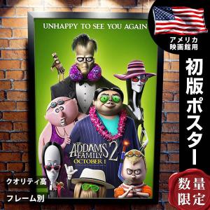 アニメ ポスターの商品一覧 通販 Yahoo ショッピング