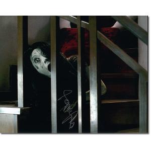 真木よう子 サイン 価格比較 Amazon 楽天市場 Yahoo Shopping