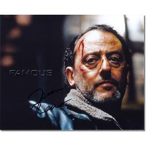 フェーマス サイン ポスターズ ジャン レノ さ行 Yahoo ショッピング