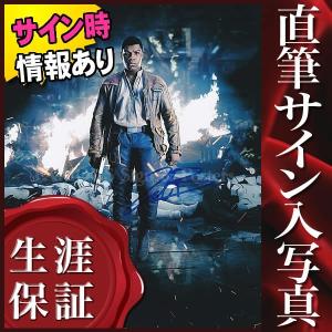 ジョン ボヤーガ 商品一覧 フェーマス サイン ポスターズ 売れ筋通販 Yahoo ショッピング