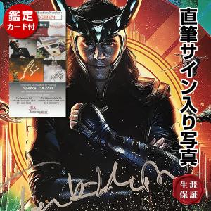 マイティソー ロキ 映画グッズ の商品一覧 コレクション 趣味 楽器 手芸 コレクション 通販 Yahoo ショッピング