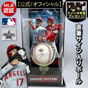 となりのトトロ グッズ 映画ポスター ジブリ フレーム別 アニメ デザイン おしゃれ インテリア アート Chinese A 片面 P 4922 フェーマス サイン ポスターズ 通販 Yahoo ショッピング