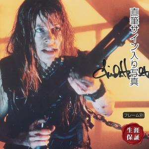 フェーマス サイン ポスターズ 強くてカッコいい オンナ達 特集 Yahoo ショッピング
