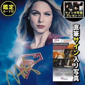 フェーマス サイン ポスターズ スーパーガール Supergirl さ行 Yahoo ショッピング