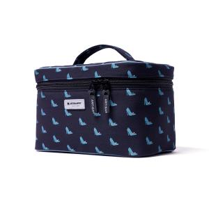 ハイパフォーマンス エッセンス30mlソマチッド ＃正規代理店