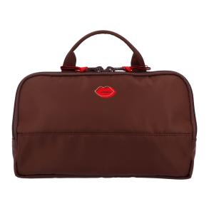 ARTISAN&ARTIST（アルティザン・アンド・アーティスト） アルティザン