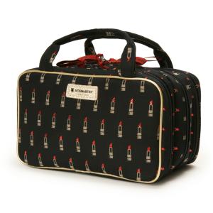 ARTISAN&ARTIST（アルティザン・アンド・アーティスト） 口折れ式