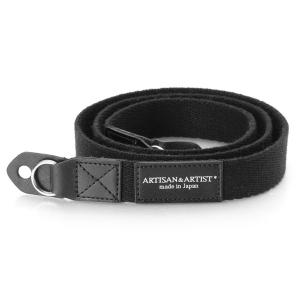 ARTISAN&ARTIST（アルティザン・アンド・アーティスト） ライカ用