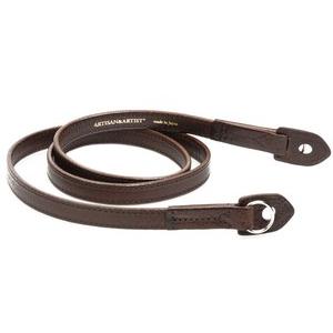 カメラストラップ ACAM-280 アルティザン&amp;アーティスト ARTISAN＆ARTIST