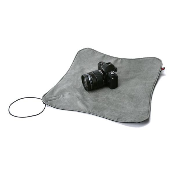 カメララップ ACAM-80 アルティザン&amp;アーティスト ARTISAN&amp;ARTIST*