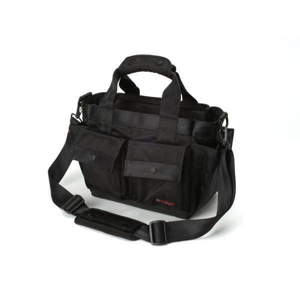 カメラバッグ GDR-211N アルティザン&amp;アーティスト ARTISAN＆ARTIST