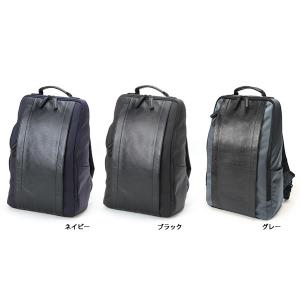 カメラバッグ RR4-06C アルティザン&アーティスト ARTISAN＆ARTIST