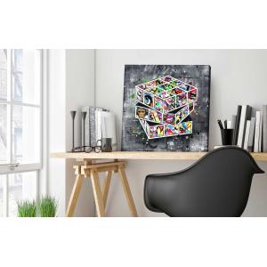 絵画 裸婦画 : 壁面装飾 内装用壁アート ARTLABO - 通販 - Yahoo