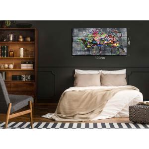 ARTJOY キングブル King Bull ...の詳細画像1