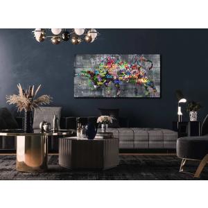 ARTJOY キングブル King Bull ...の詳細画像2