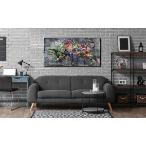 ARTJOY キングブル King Bull ...の詳細画像4