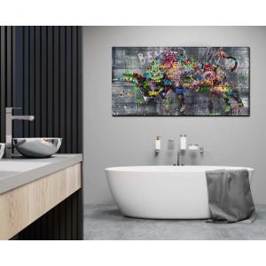 ARTJOY キングブル King Bull ...の詳細画像5