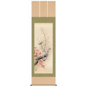 Art Lab Yahoo 店 西 金運 商売運 選ぶ 運気 風水 方角別 8カテゴリ Yahoo ショッピング