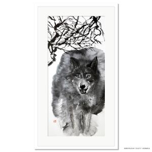 絵画 油絵 田村隆枝 肉筆油絵 静物画 バラと薔薇 F8送料無料 : アート